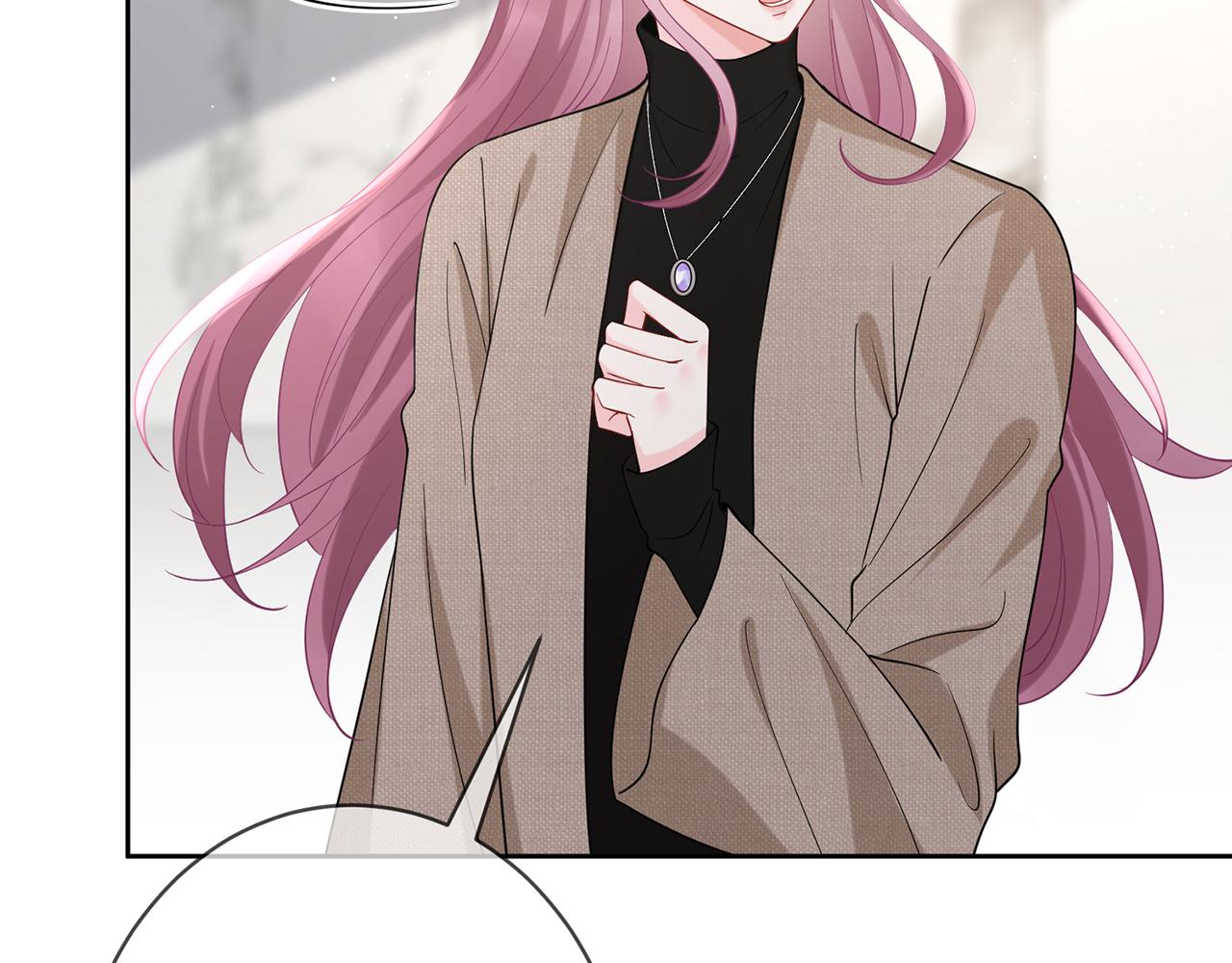 第392 新的女主人34