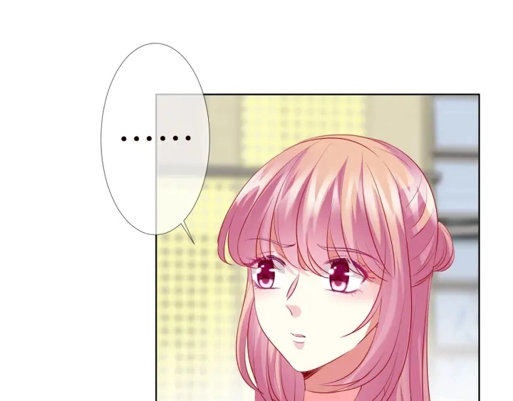 第107话 神秘的男人99