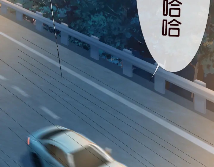 第64话 糟糕的吻技33