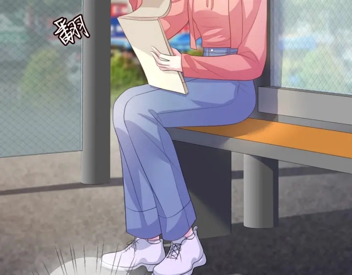 第248 尴尬时刻19