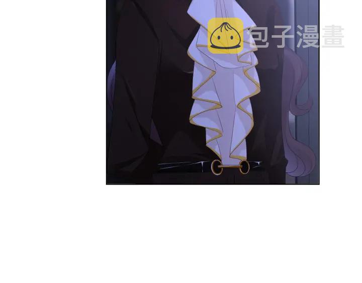 第143话 先生你不想吗？6