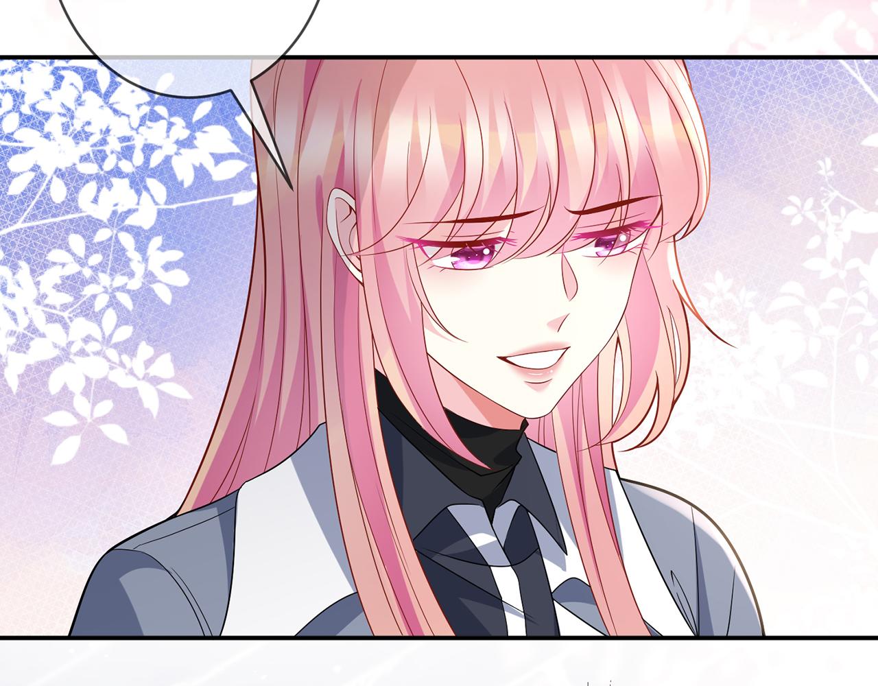 第355话 认亲94