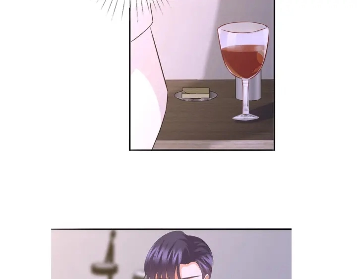 第213话 各自的考量122