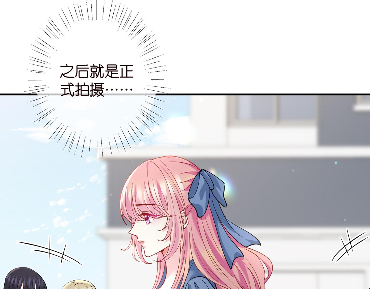 第409 送老婆上班48