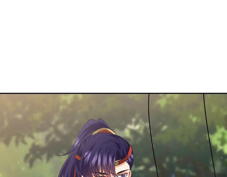 第468 拍摄事故49