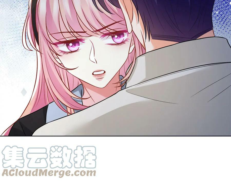 第438 夜闯女生宿舍88