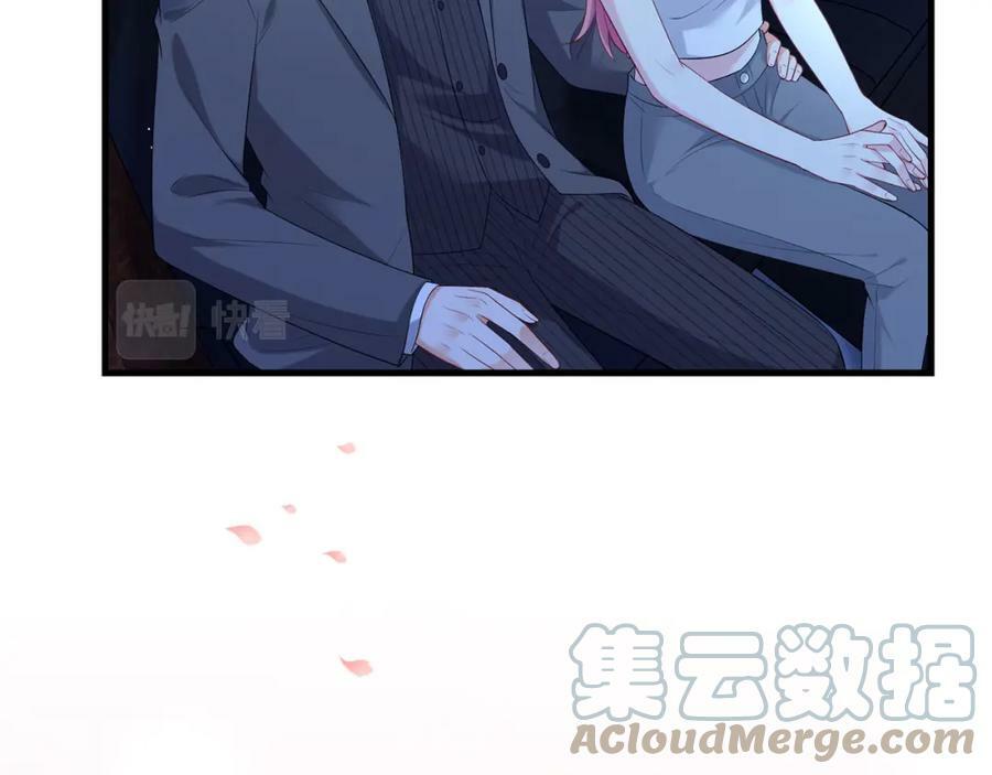 第444 菜鸡互啄12