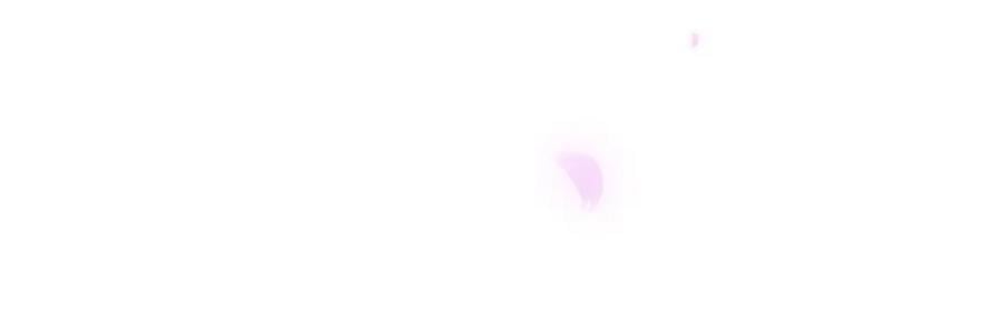 第491 我爱你53