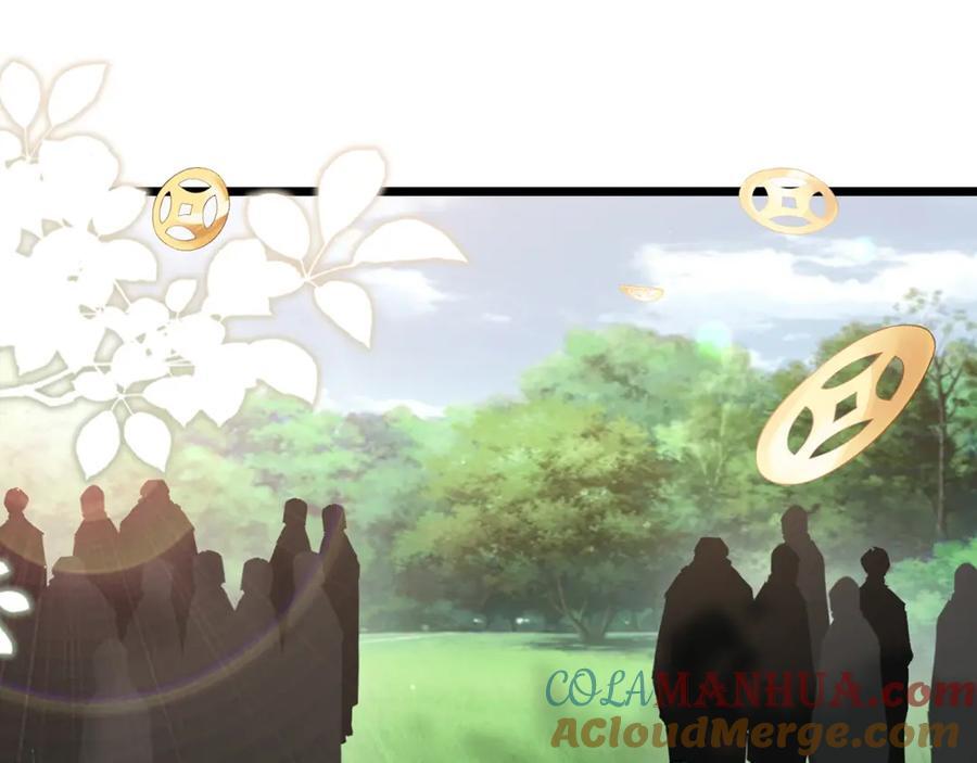 第492 白桦的忠心48