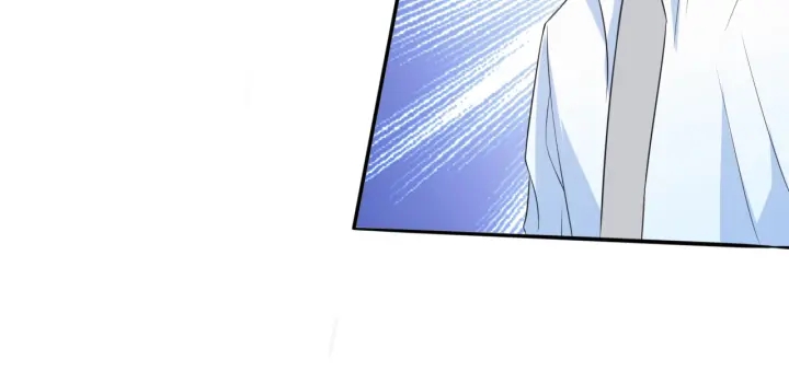 第174话 等等，别走59