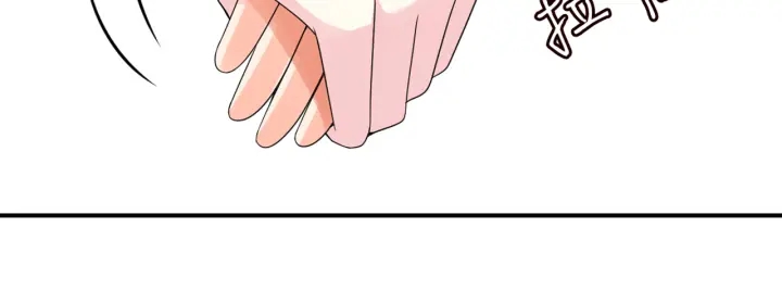 第180话 我不是爸爸的女儿97