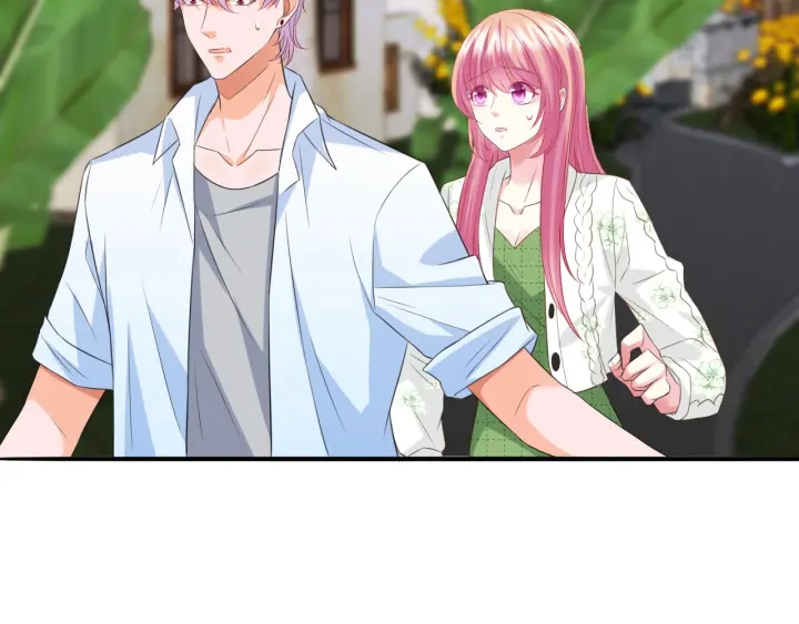 第174话 等等，别走61