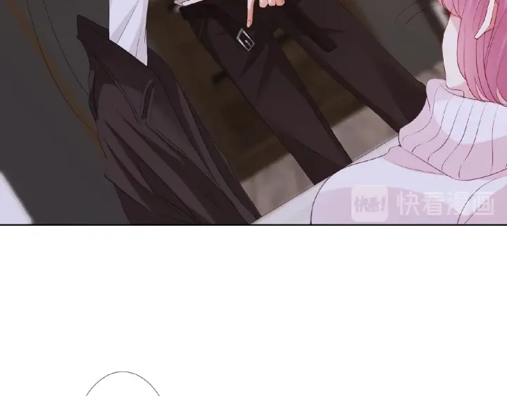 第75话 忍不住的冲动57
