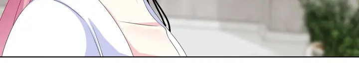 第138话 我不会让你嫁进这个23