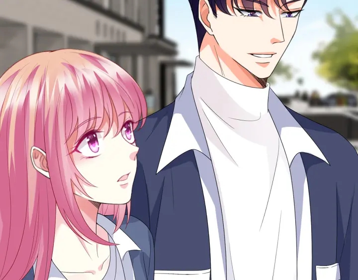 第180话 我不是爸爸的女儿99