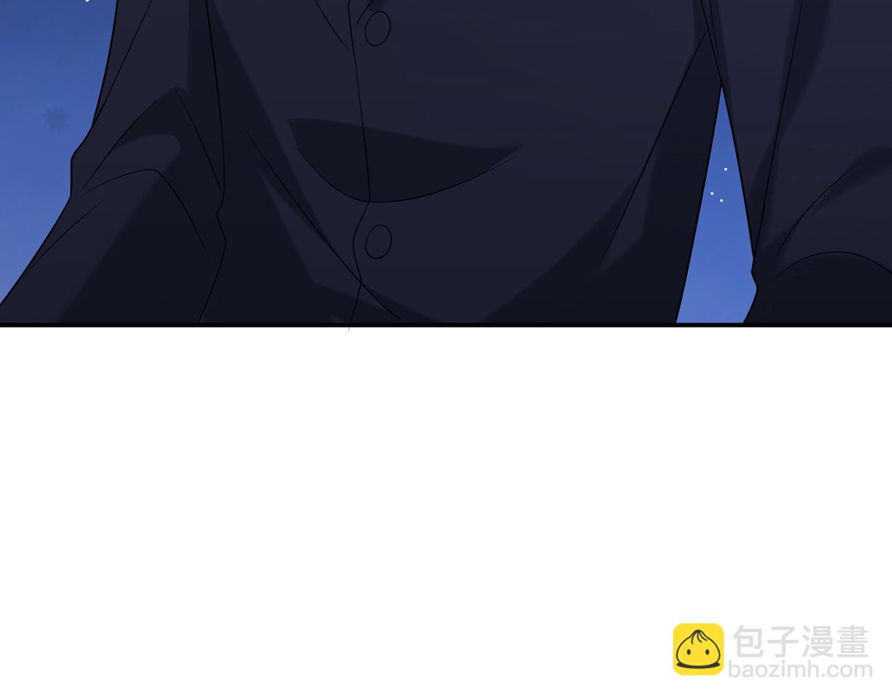 第364 肖湘被困46