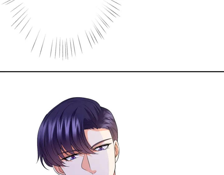 第236话 为爱奋不顾身86