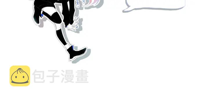 第135话 买凶杀人？！93