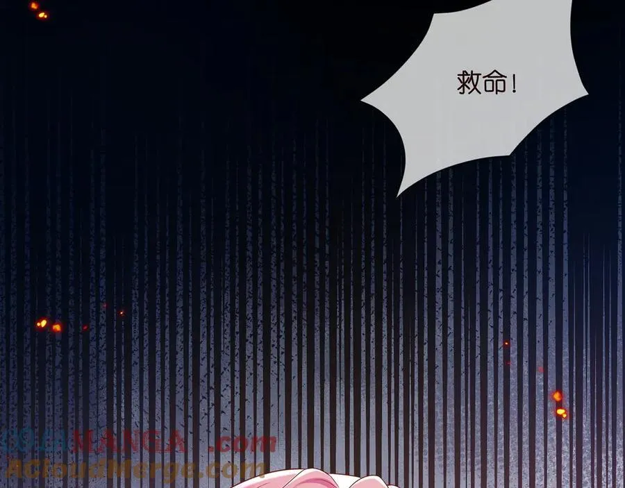 第508话 布景爆炸108