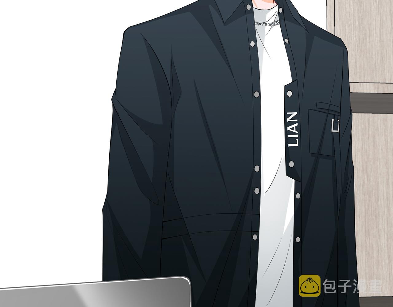 第305 你怀疑我？78