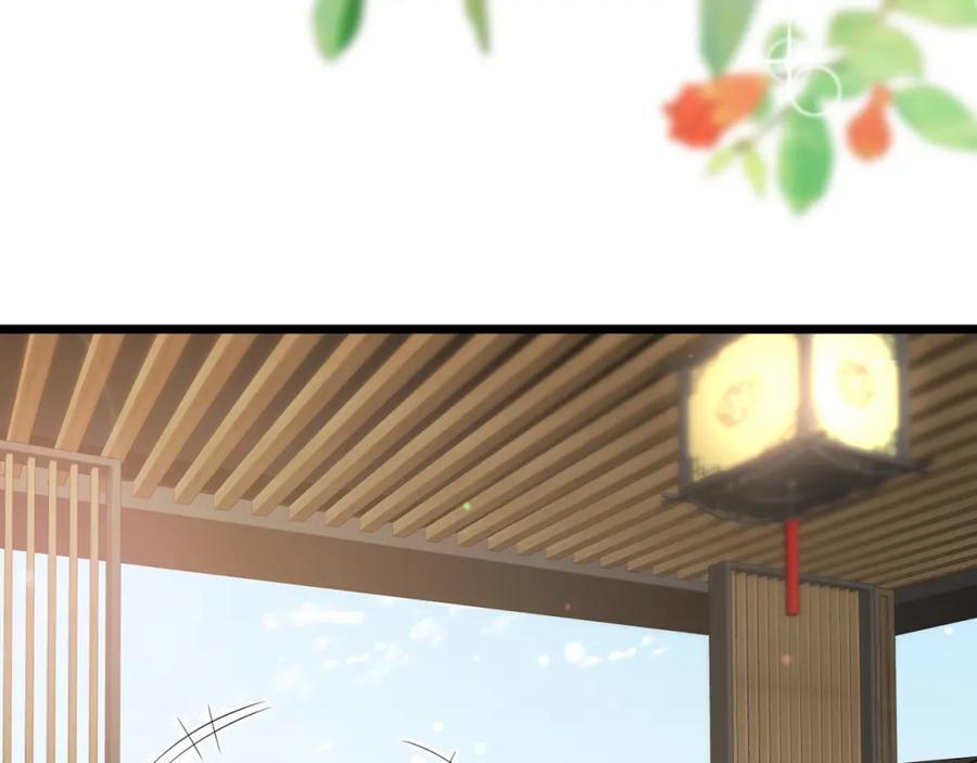 第490 撮合25