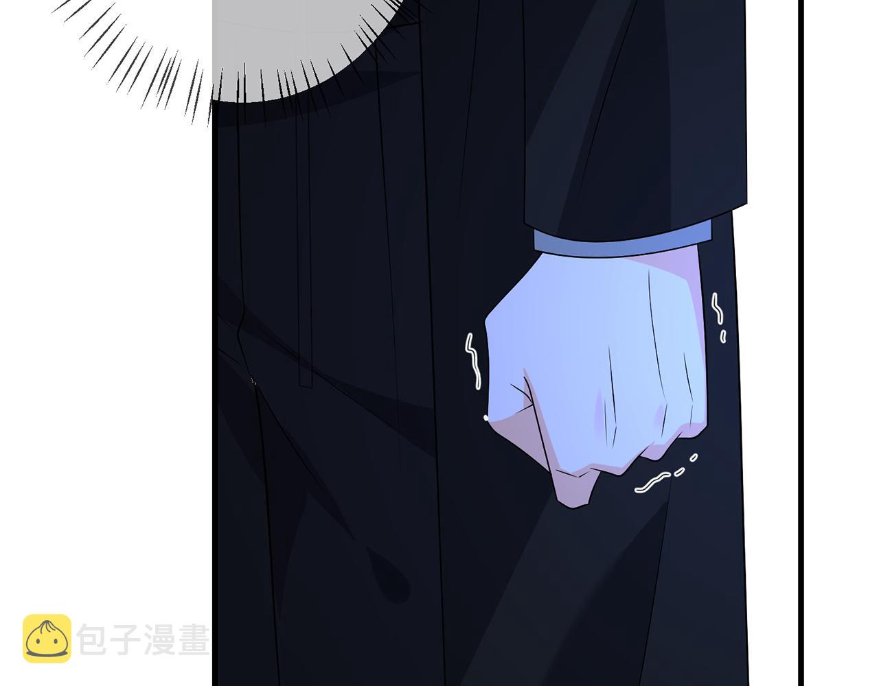 第331话 驰名双标94