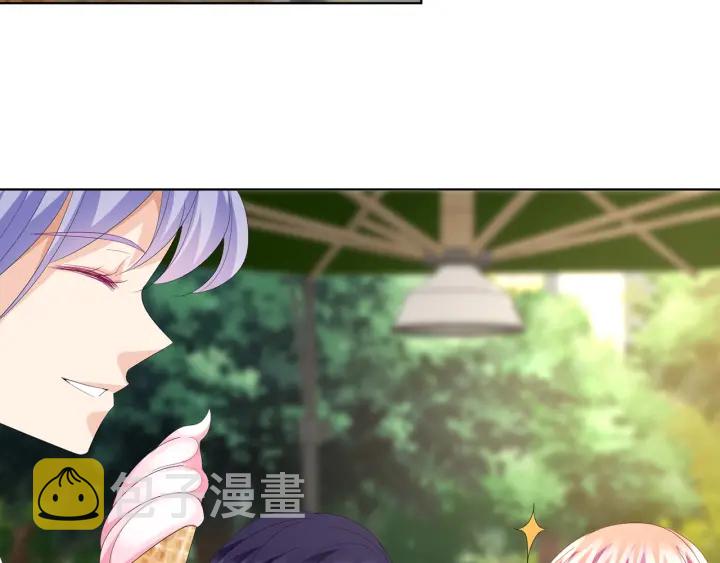第165话 我也想要61