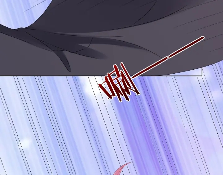 第39话 吃醋现场！81