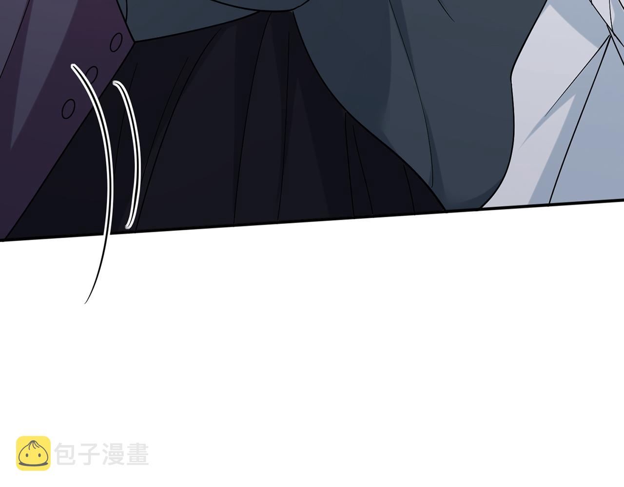 第394 一年之约8