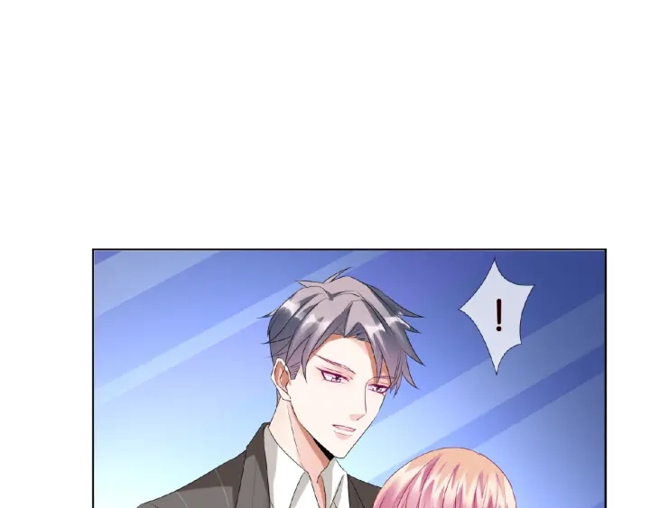 第45话 快点……再快点！40