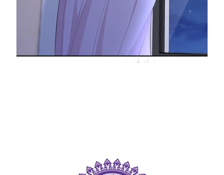 第233话 毁了这张脸……114