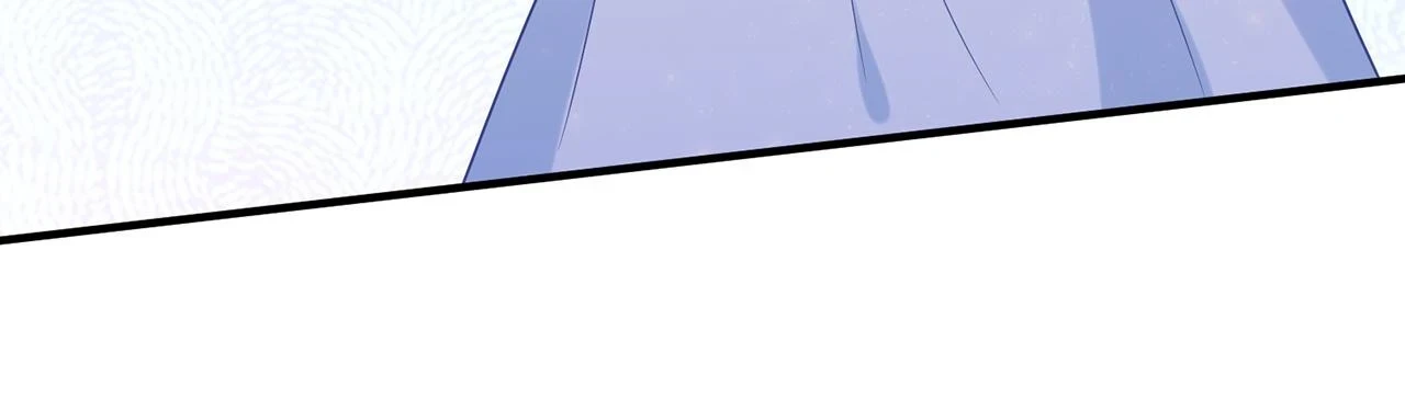 第422 娱记的恶意116