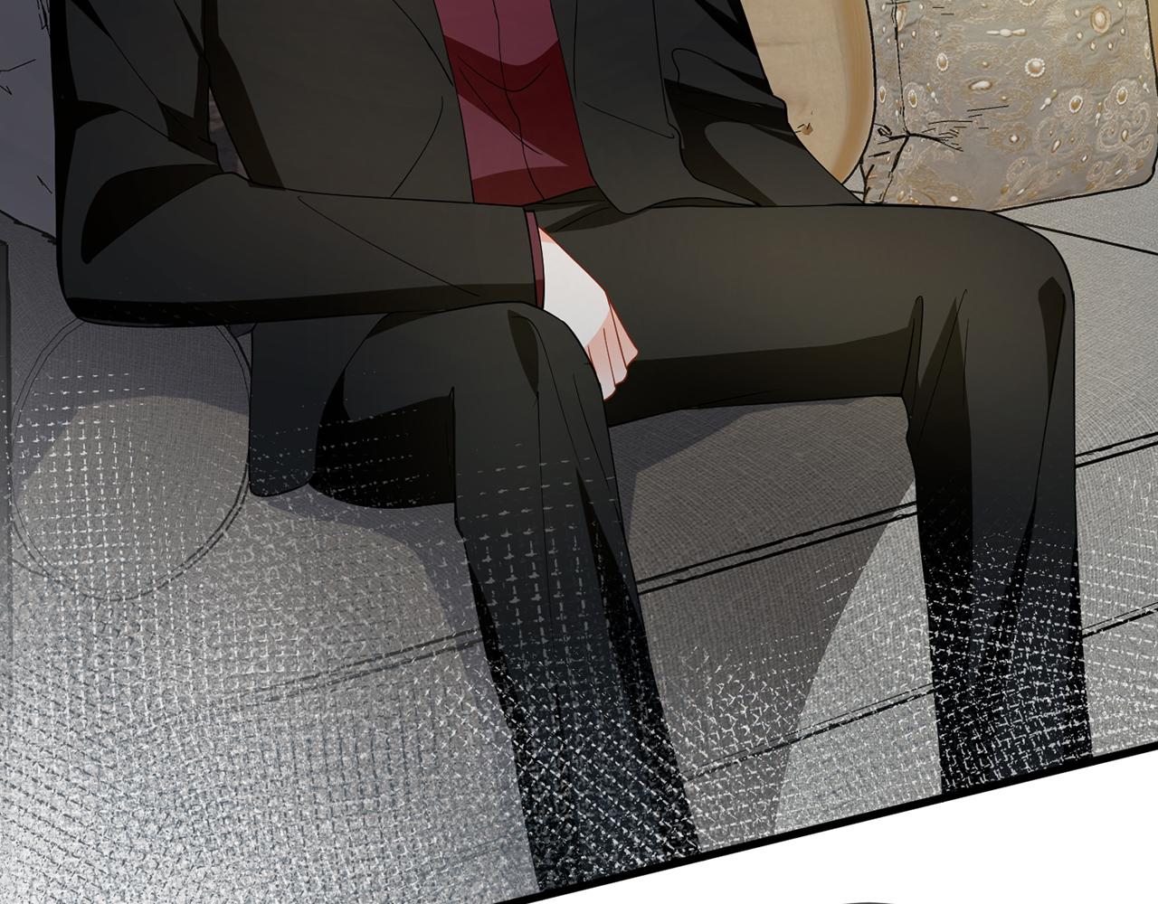 第382 连城的身世53