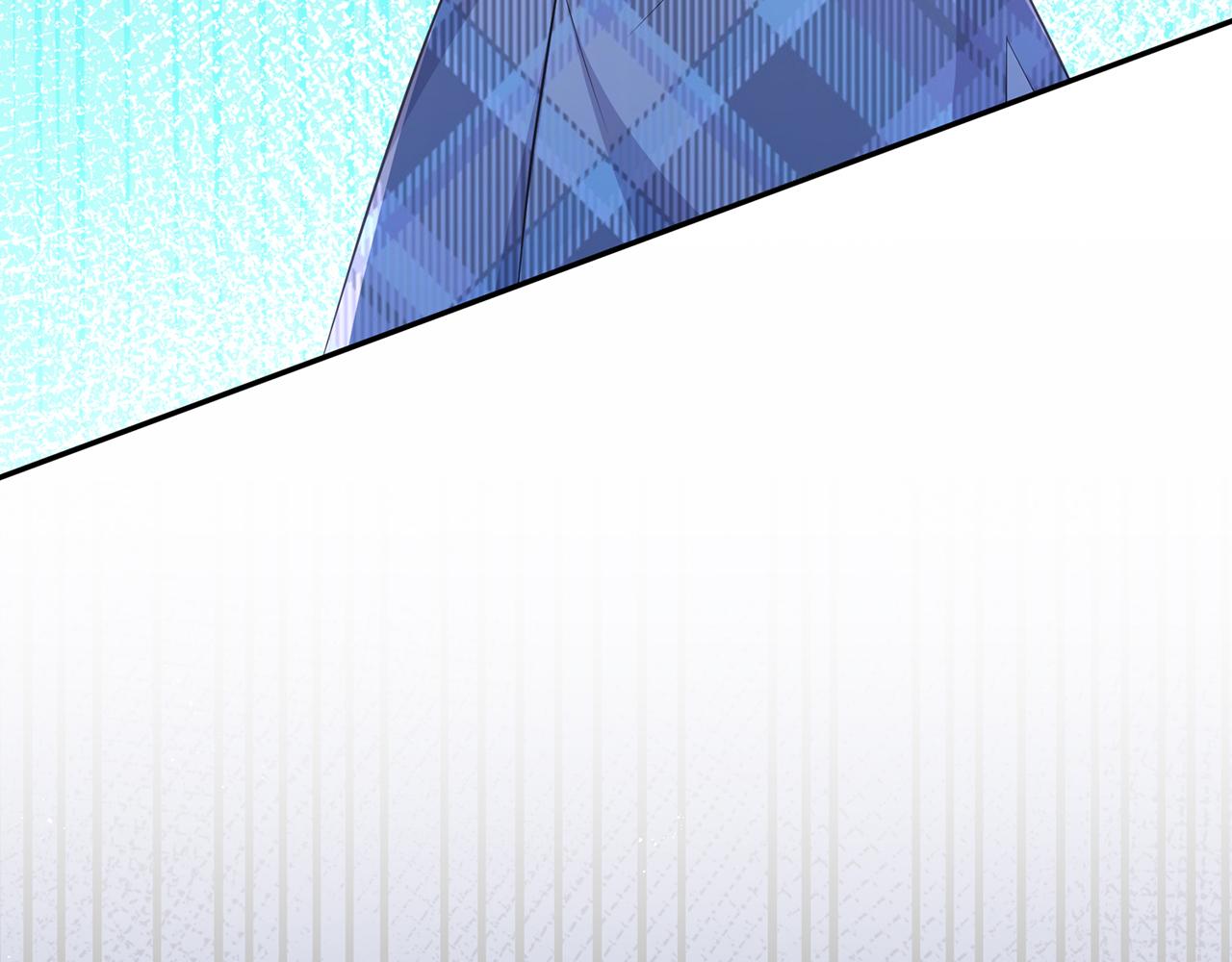 第349 探监92