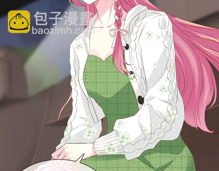 第173 把腰挺直一点56