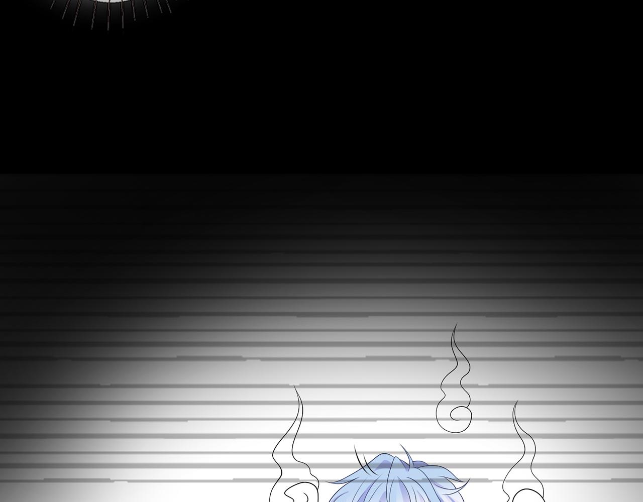 第273 生病41