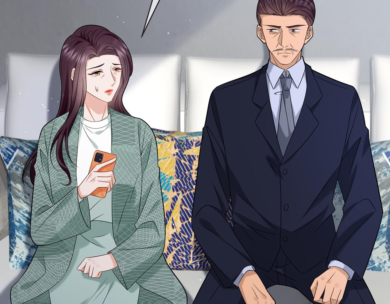 第364 肖湘被困42
