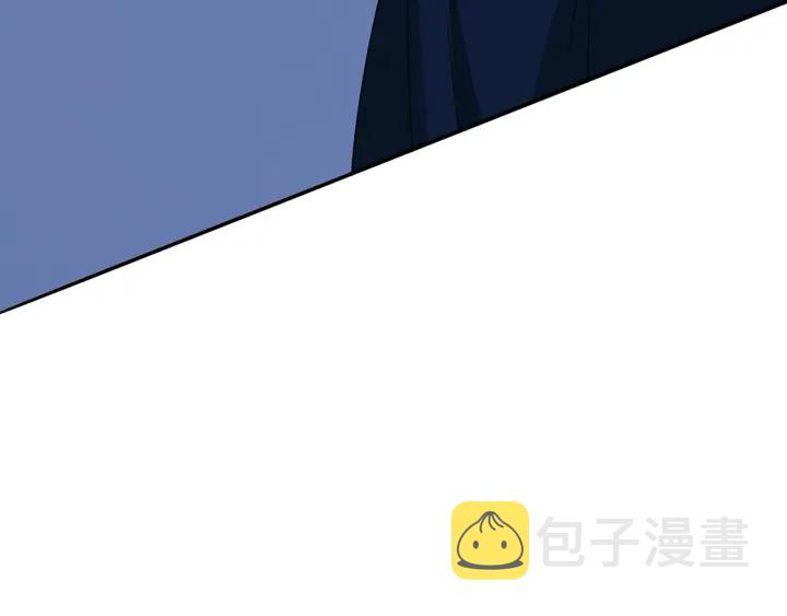 第219话 隔墙有耳82