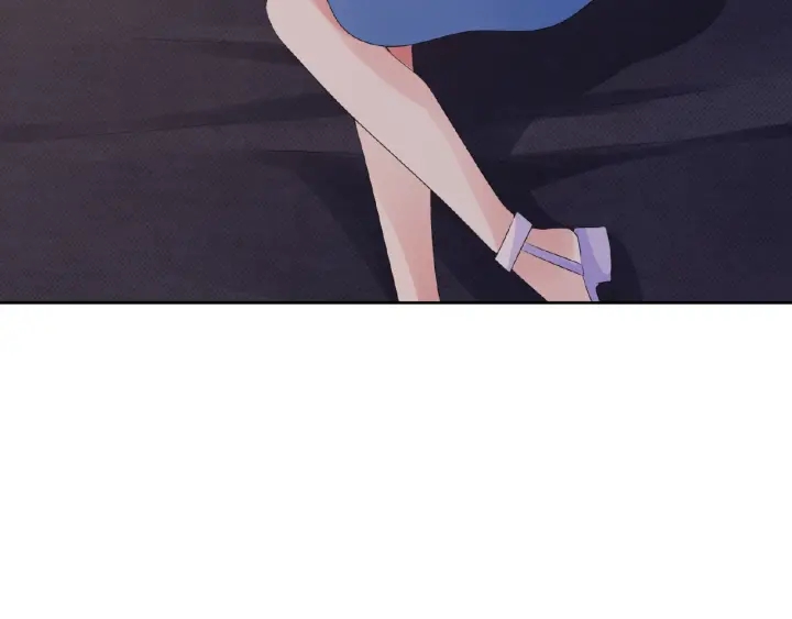第8话 求求你！不要……37