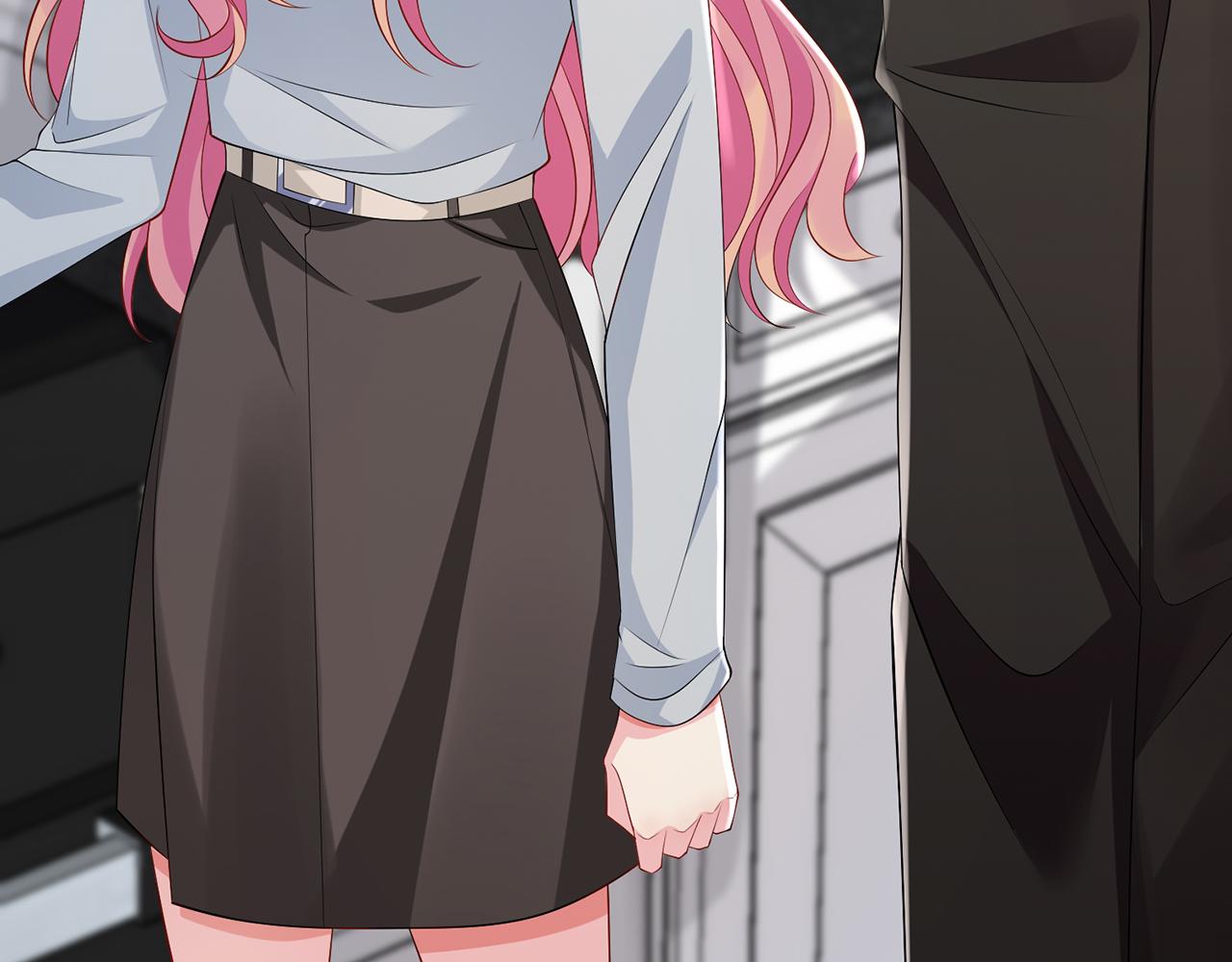 第273 生病16