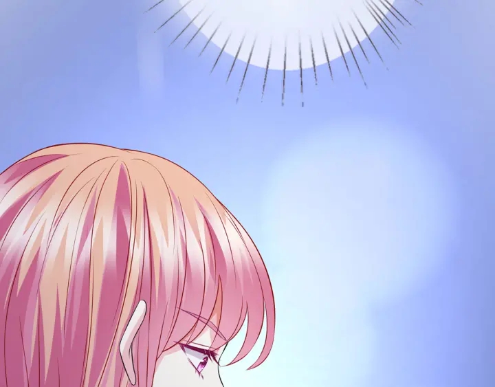 第210话 你本有机会赢的31