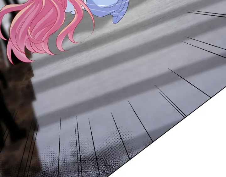 第233话 毁了这张脸……8