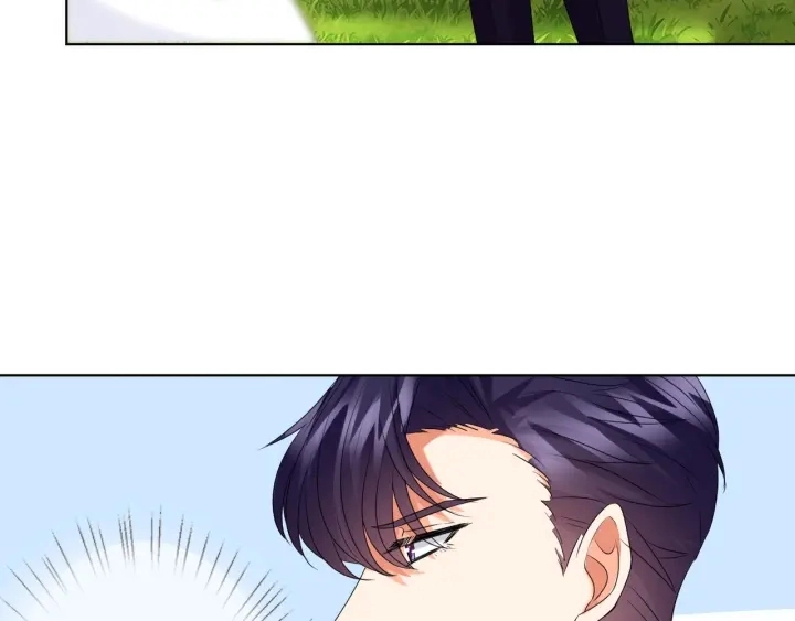 第101话 先生有点可爱？37