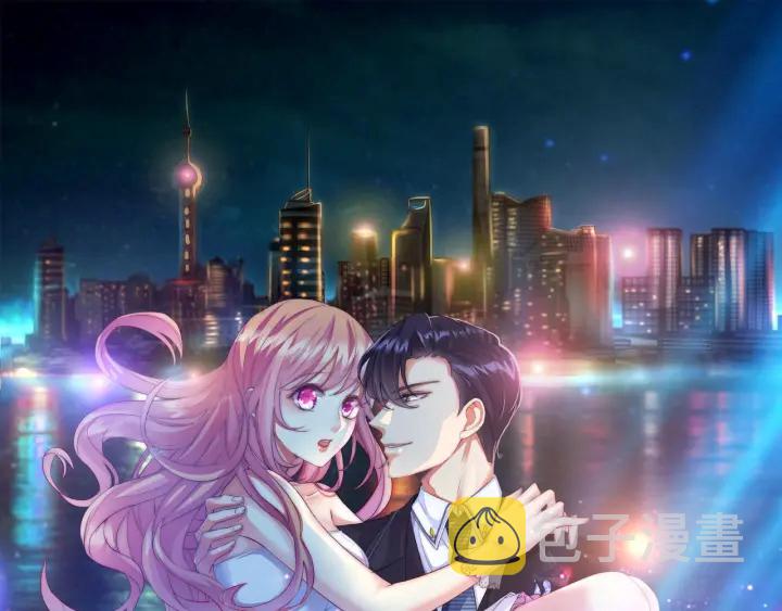 第135话 买凶杀人？！89