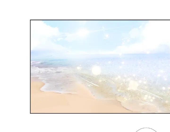 第51话 致命的诱惑64