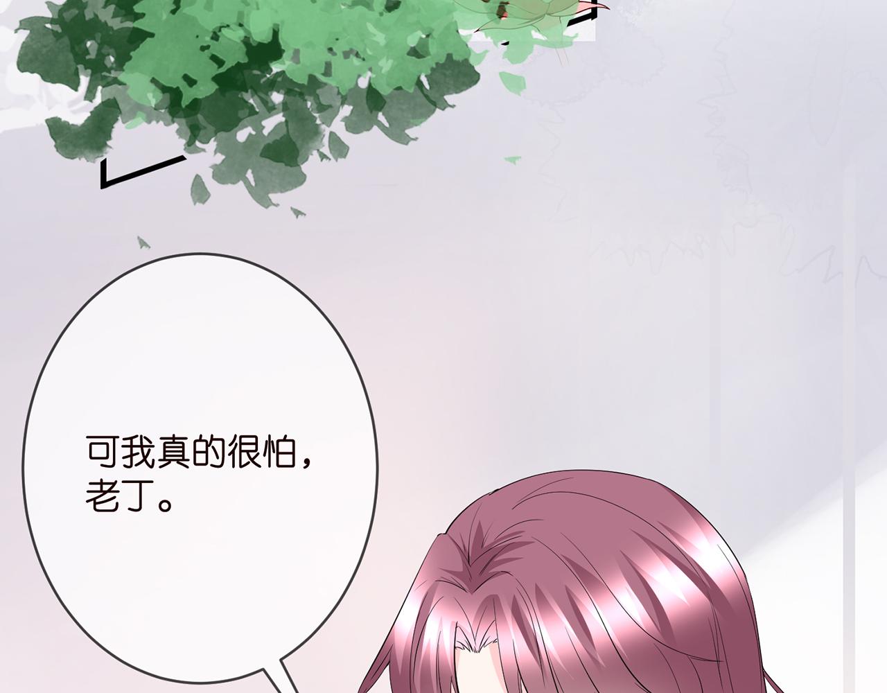 第382 连城的身世9