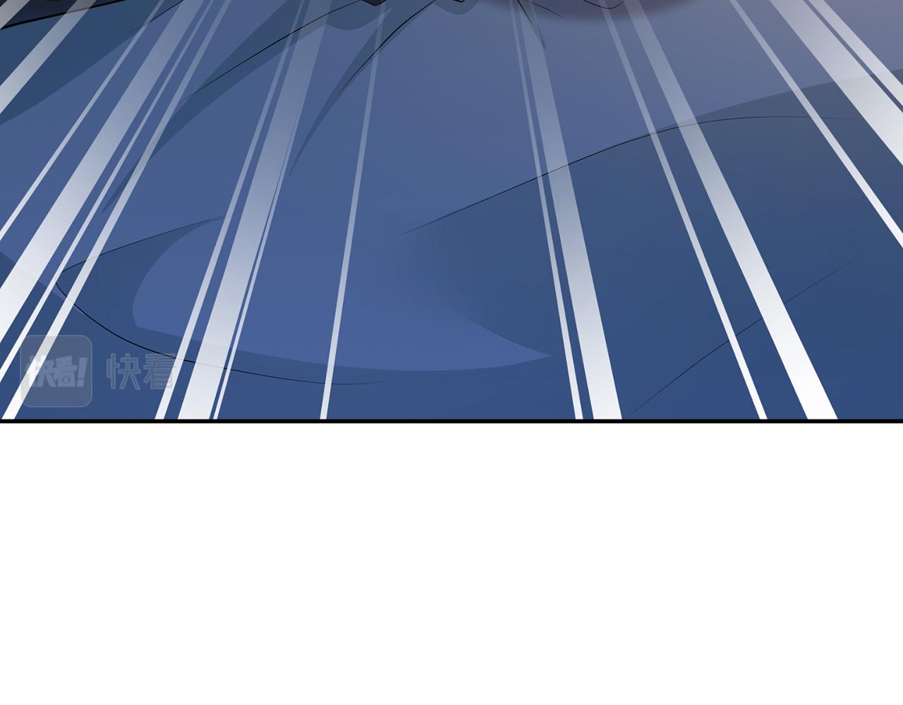 第317 身世曝光58
