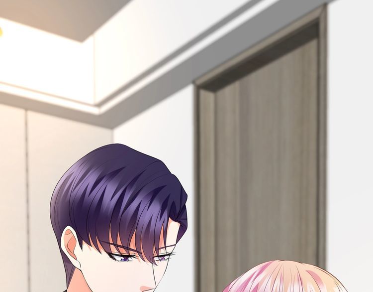 第225话 需要我帮你吗？50