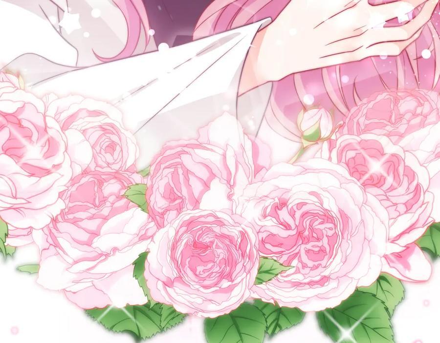 第490 撮合110