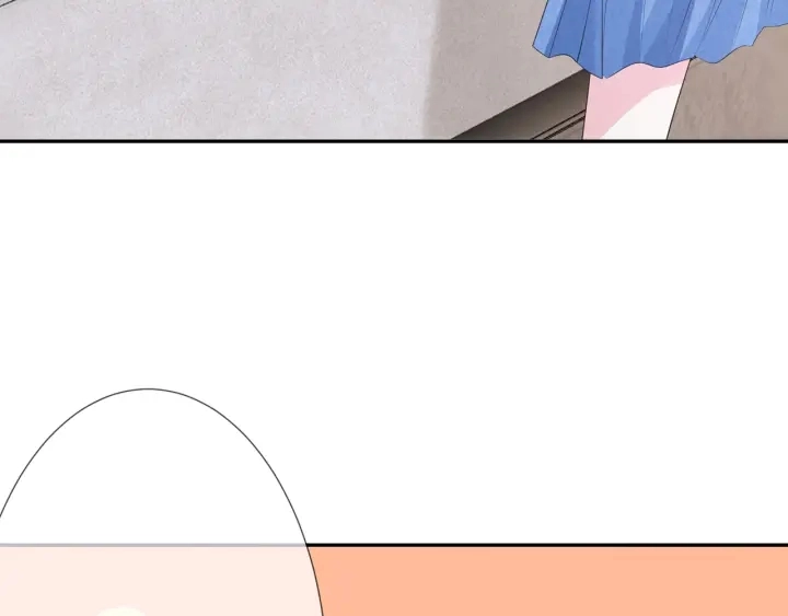 第213话 各自的考量63